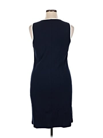 Jones New York Collection Cocktail Dress (view 2)