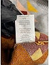 Chloé Graphic Gray Pullover Sweater Size 8 - photo 5