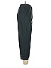 Colle Poi 100% Polyester Green Gray Dress Pants Size EU (IT) 34 / US 00 - photo 4