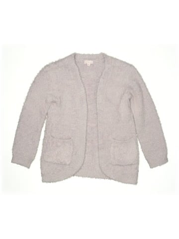 Design History Cardigan (view 1)