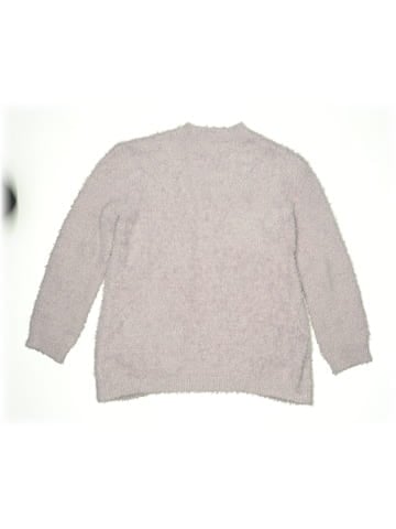 Design History Cardigan (view 2)