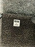 Uniqlo Black Tank Top Size L - photo 7