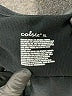 colsie Black Bodysuit Size XL - photo 3