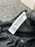 Bella + Canvas Black Tank Top Size S - photo 6