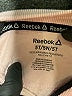 Reebok Pink Sweatshirt Size 5T - photo 3