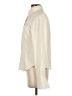 Express Ivory Long Sleeve Blouse Size 5 - 6 - photo 5