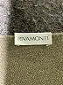 Rivamonti Gray Short Sleeve Top Size S - photo 7