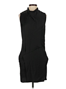 Helmut Lang Casual Dress