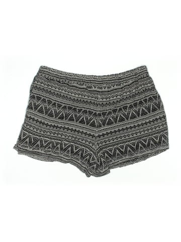 Bebop Shorts (view 2)
