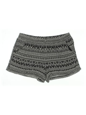 Bebop Shorts (view 1)