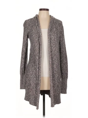 Lilla P Cardigan (view 1)