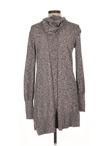 Lilla P Cardigan (view 2)
