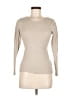 Blue Sand Tan Pullover Sweater Size M (estimated) - photo 1