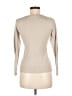 Blue Sand Tan Pullover Sweater Size M (estimated) - photo 2