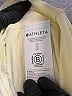 Athleta Ivory Fleece Size XL - photo 6