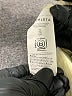 Athleta Ivory Fleece Size XL - photo 8