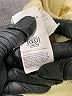 Athleta Ivory Fleece Size XL - photo 9