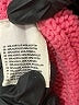H&M Pink Pullover Sweater Size S - photo 8