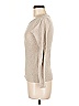 Blue Sand Tan Pullover Sweater Size M (estimated) - photo 5
