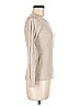Blue Sand Tan Pullover Sweater Size M (estimated) - photo 4