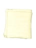 Unbranded Yellow Ivory Scarf One size - photo 2