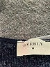 Everly Tweed Blue Casual Dress Size S - photo 7