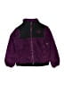 The North Face 100% Polyester Purple Cardigan Size XS (youth) - photo 1