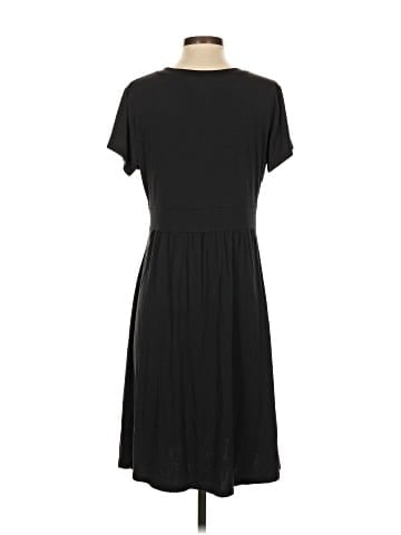 L.L.Bean Casual Dress (view 2)