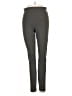 Athleta Gray Green Active Pants Size S - photo 1