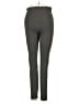 Athleta Gray Green Active Pants Size S - photo 2