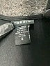Torrid Black Kimono Size Lg Plus (0) - photo 7
