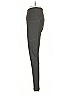Athleta Gray Green Active Pants Size S - photo 5