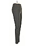 Athleta Gray Green Active Pants Size S - photo 4