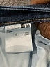 Uniqlo Blue Jeans Size 29 waist - photo 8