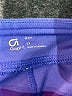 Gap Fit Purple Active Pants Size 2T - photo 3