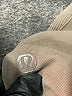 Lululemon Athletica Brown Active Pants Size 2 - photo 4