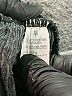 Unbranded Black Active Pants Size M - photo 7