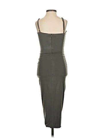 Nookie Cocktail Dress (view 2)