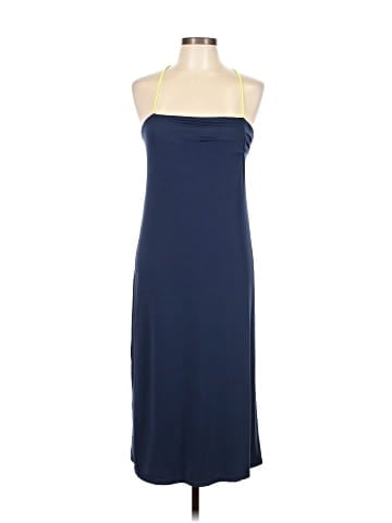 Le Superbe Casual Dress (view 1)
