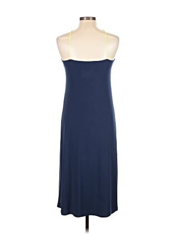 Le Superbe Casual Dress (view 2)
