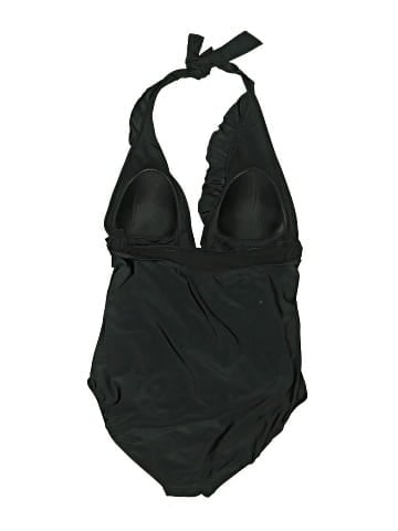 SNOZU Bodysuit (view 2)