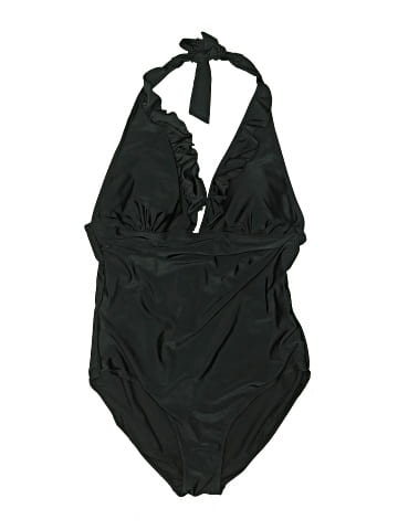 SNOZU Bodysuit (view 1)