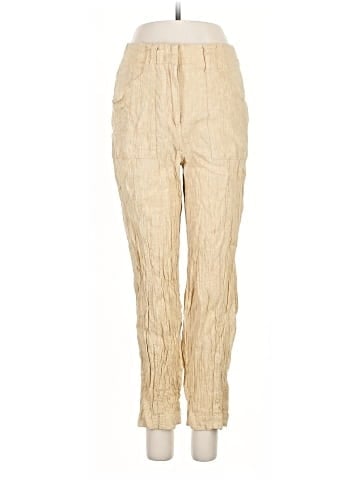 Poetry Casual Pants (view 1)
