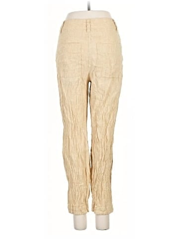 Poetry Casual Pants (view 2)