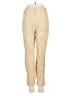 Poetry Gold Casual Pants Size 2 (estimated) - photo 2
