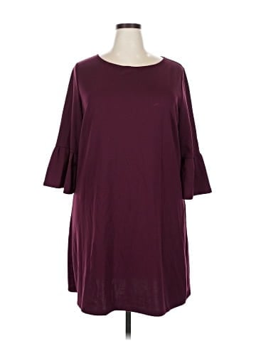Gap Outlet Casual Dress (view 1)