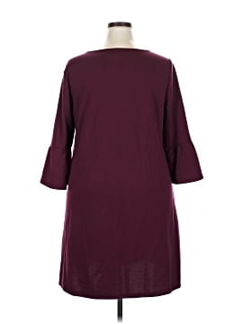 Gap Outlet Women's Clothing On Sale Up To 90% Off Retail | ThredUp