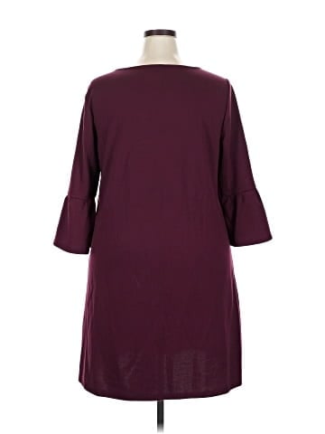Gap Outlet Casual Dress (view 2)