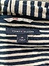 Tommy Hilfiger Blue Cardigan Size M - photo 7