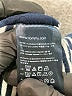 Tommy Hilfiger Blue Cardigan Size M - photo 8